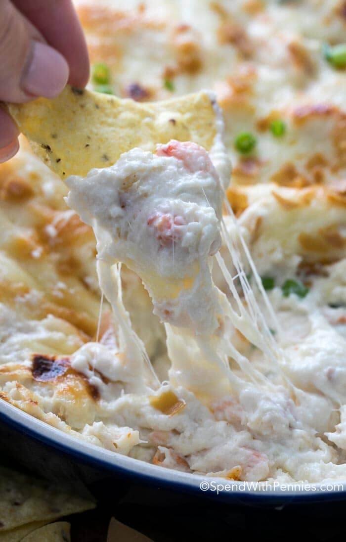 Crab-Rangoon-Dip-215 (1)