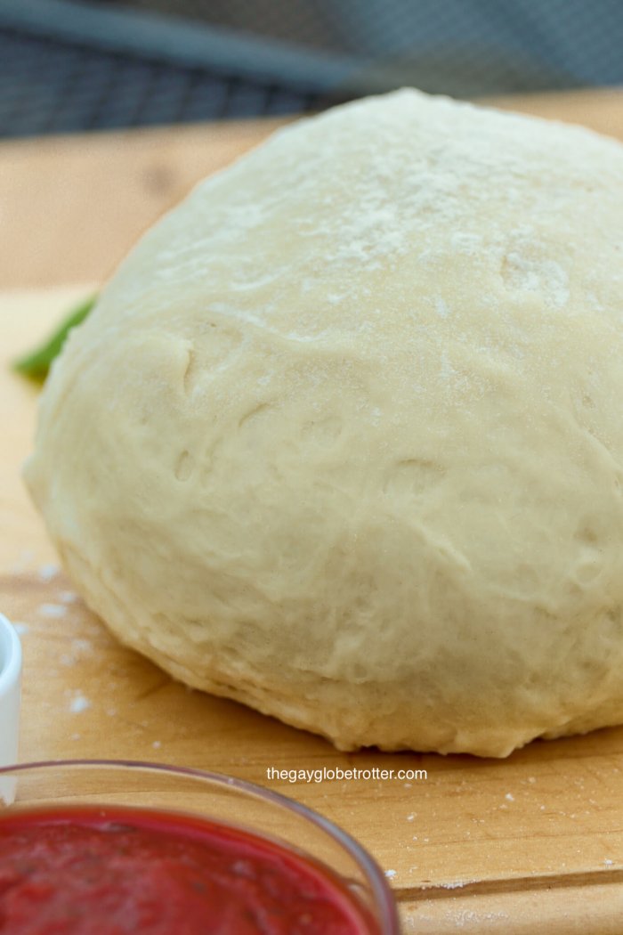 easy-Italian-pizza-dough-recipe