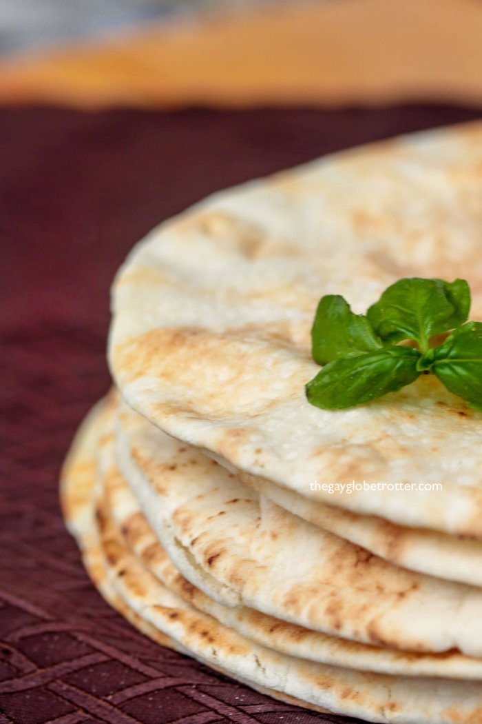 greek-pita-bread