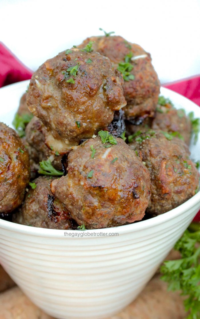 italian-meatballs